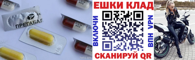 закладки  Камешково  ЭКСТАЗИ бентли 
