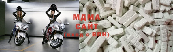 СК Алексеевка