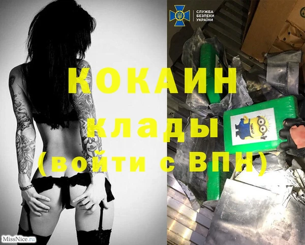 jwh Снежинск