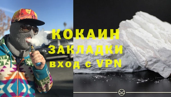 СК Алексеевка